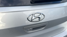 Hyundai i10 1.2 MPi Premium 5dr Petrol Hatchback